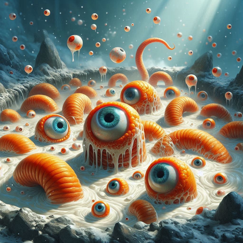 User-uploaded image