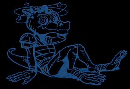 User-uploaded image