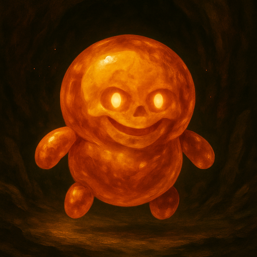 User-uploaded image