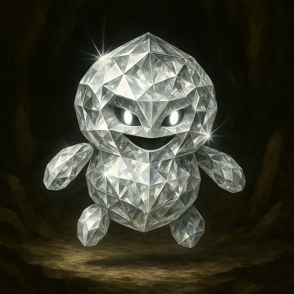 User-uploaded image